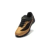 Lazerbeam ”Gold Black”