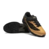 Lazerbeam ”Gold Black”