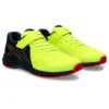 Lazerbeam ”Green Black”