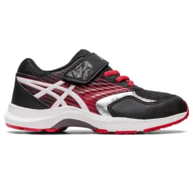 Lazerbeam KB MG ”Black Red”