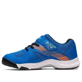 Lazerbeam KB MG ”Blue Orange”