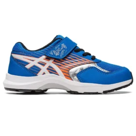Lazerbeam KB MG ”Blue Orange”