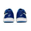 Lazerbeam KB-MG ”Blue White”