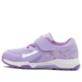 Lazerbeam KC-MG ”Lavender Champagne Gold”