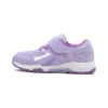 Lazerbeam KC-MG ”Lavender Champagne Gold”