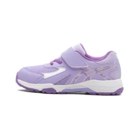 Lazerbeam KC-MG ”Lavender Champagne Gold”