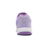 Lazerbeam KC-MG ”Lavender Champagne Gold”