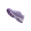 Lazerbeam KC-MG ”Lavender Champagne Gold”
