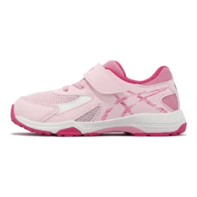 Lazerbeam KC-MG ”Light Pink”