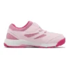 Lazerbeam KC-MG ”Light Pink”