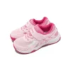 Lazerbeam KC-MG ”Light Pink”