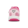 Lazerbeam KC-MG ”Light Pink”
