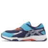 Lazerbeam KC-MG ”Navy Blue”