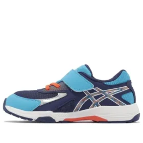 Lazerbeam KC-MG ”Navy Blue”