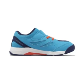 Lazerbeam KC-MG ”Navy Blue”