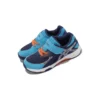 Lazerbeam KC-MG ”Navy Blue”