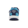 Lazerbeam KC-MG ”Navy Blue”