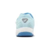 Lazerbeam KC-MG ”Saxe White”