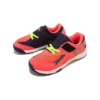 Lazerbeam KC-MG ”Sunrise Red”