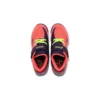 Lazerbeam KC-MG ”Sunrise Red”