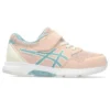 Lazerbeam KD-MG ”Soft Pink Mint”