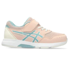 Lazerbeam KD-MG ”Soft Pink Mint”