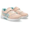 Lazerbeam KD-MG ”Soft Pink Mint”