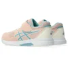 Lazerbeam KD-MG ”Soft Pink Mint”