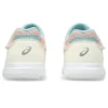 Lazerbeam KD-MG ”Soft Pink Mint”