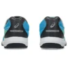 Lazerbeam KE-MG ”Blue White”