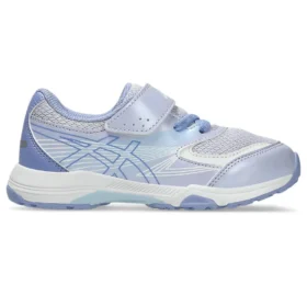 Lazerbeam KE-MG ”Light Lavender Blue”