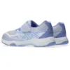 Lazerbeam KE-MG ”Light Lavender Blue”