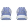 Lazerbeam KE-MG ”Light Lavender Blue”
