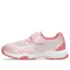 Lazerbeam KE-MG ”Light Pink Mint”