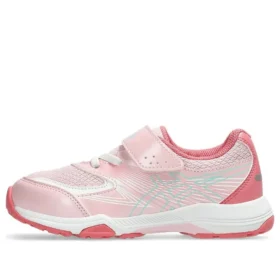 Lazerbeam KE-MG ”Light Pink Mint”