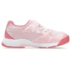Lazerbeam KE-MG ”Light Pink Mint”