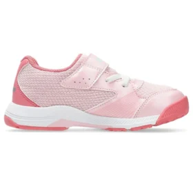 Lazerbeam KE-MG ”Light Pink Mint”
