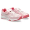 Lazerbeam KE-MG ”Light Pink Mint”