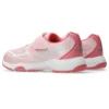 Lazerbeam KE-MG ”Light Pink Mint”