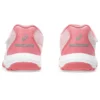 Lazerbeam KE-MG ”Light Pink Mint”