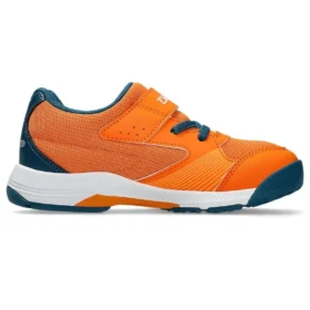 Lazerbeam KE-MG ”Orange White”