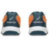 Lazerbeam KE-MG ”Orange White”