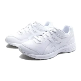 Lazerbeam-kengät ”White”