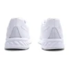 Lazerbeam-kengät ”White”