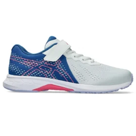Lazerbeam Kengät ”White Blue Pink”
