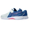 Lazerbeam Kengät ”White Blue Pink”