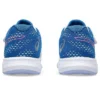 Lazerbeam Kengät ”White Blue Pink”