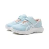 Lazerbeam MH-MG ”Sky Blue White”