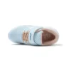 Lazerbeam MH-MG ”Sky Blue White”