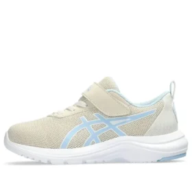 Lazerbeam ML-MG ”Beige Light Blue”